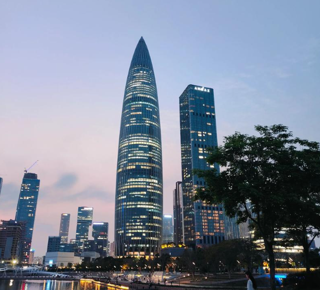 激光功率傳感器測量速度升級：撬動多行業(yè)發(fā)展的新支點