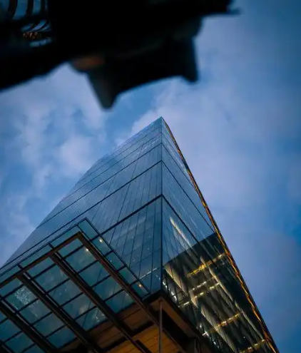 激光功率傳感器：焊接質(zhì)量的守護(hù)者