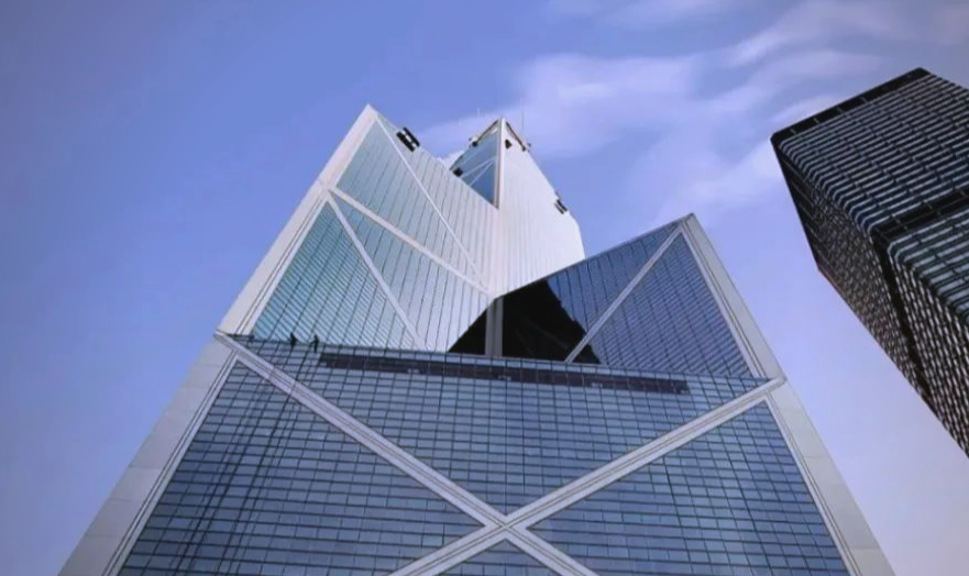 探尋激光功率傳感器測(cè)量速度提升之道！