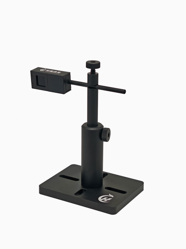 20nW-200mW 光電式激光功率計(jì)探頭