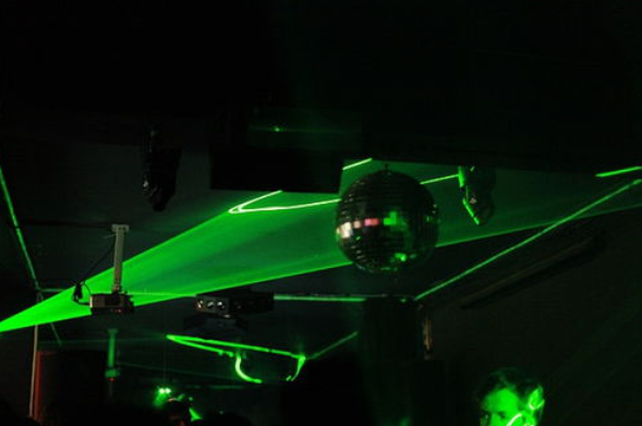 彩煌熱電深化激光功率計(jì)定制服務(wù)