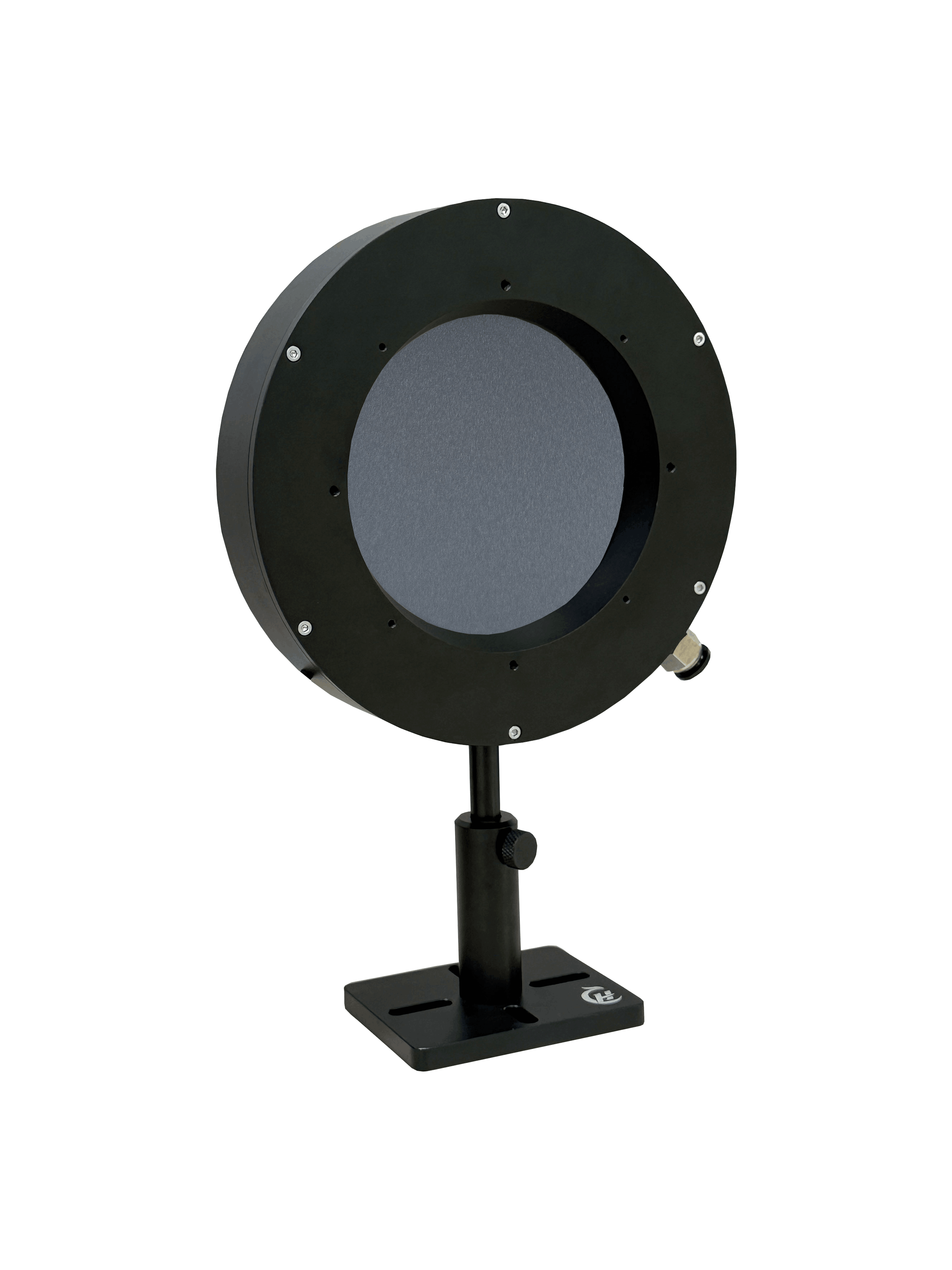 10W-2000W 大口徑型激光功率計探頭