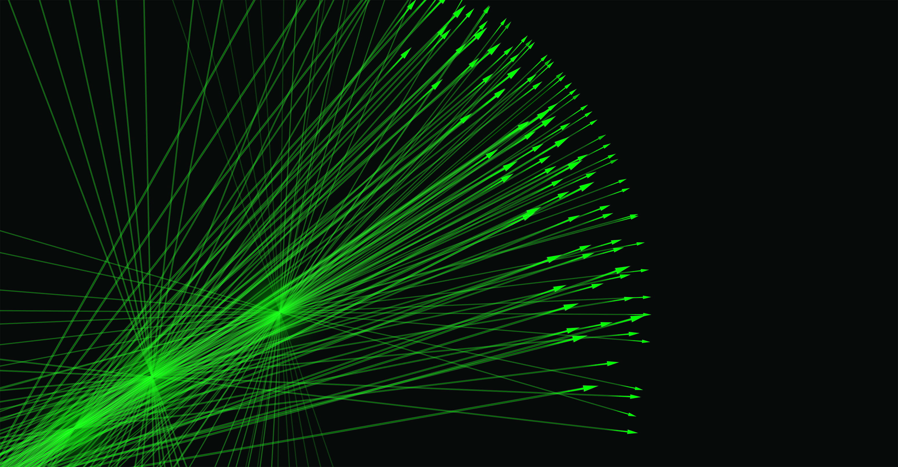 風(fēng)冷vs水冷：彩煌熱電不同散熱方案的適用解析