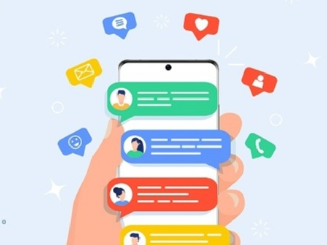 合肥附近短信服務(wù)銷售電話
