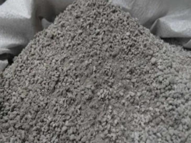 東陽優(yōu)勢無機保溫膏料生產廠家