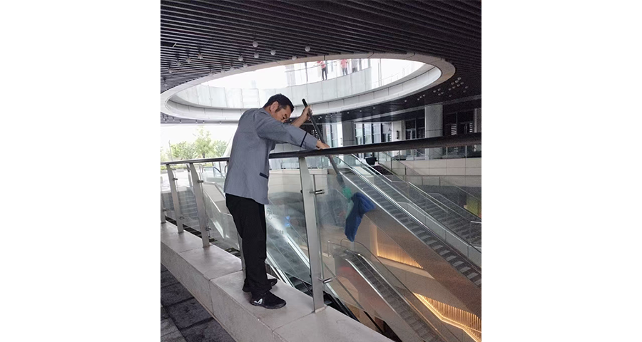 松江區(qū)商場(chǎng)物業(yè)管理正規(guī)公司 服務(wù)為先 上海佳怡聯(lián)恒環(huán)境科技供應(yīng)