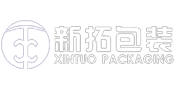 杭州臨安新拓包裝有限公司