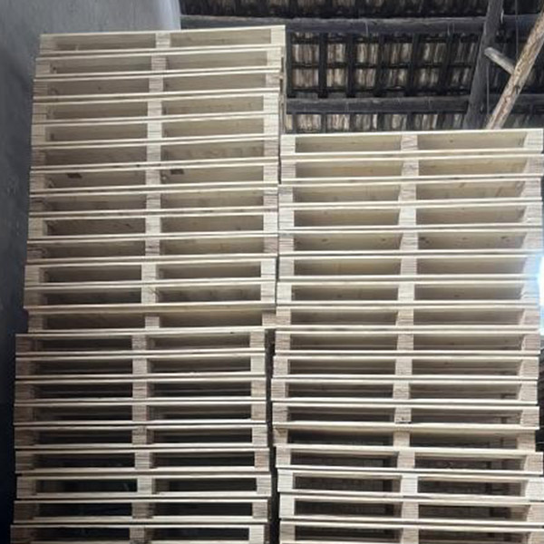 木托盤發(fā)霉特性與應(yīng)對(duì)要點(diǎn)