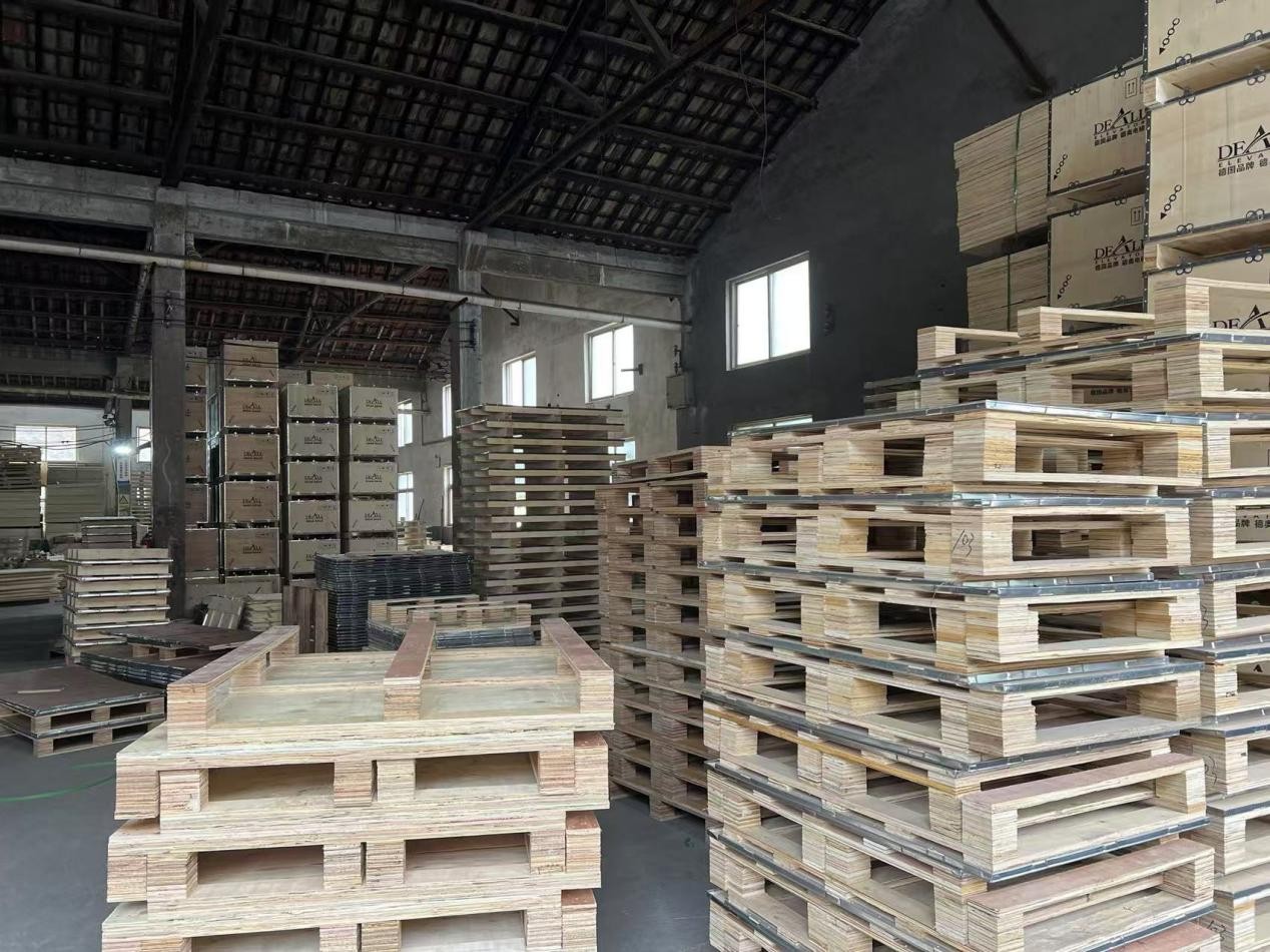 在醫療領域的應用