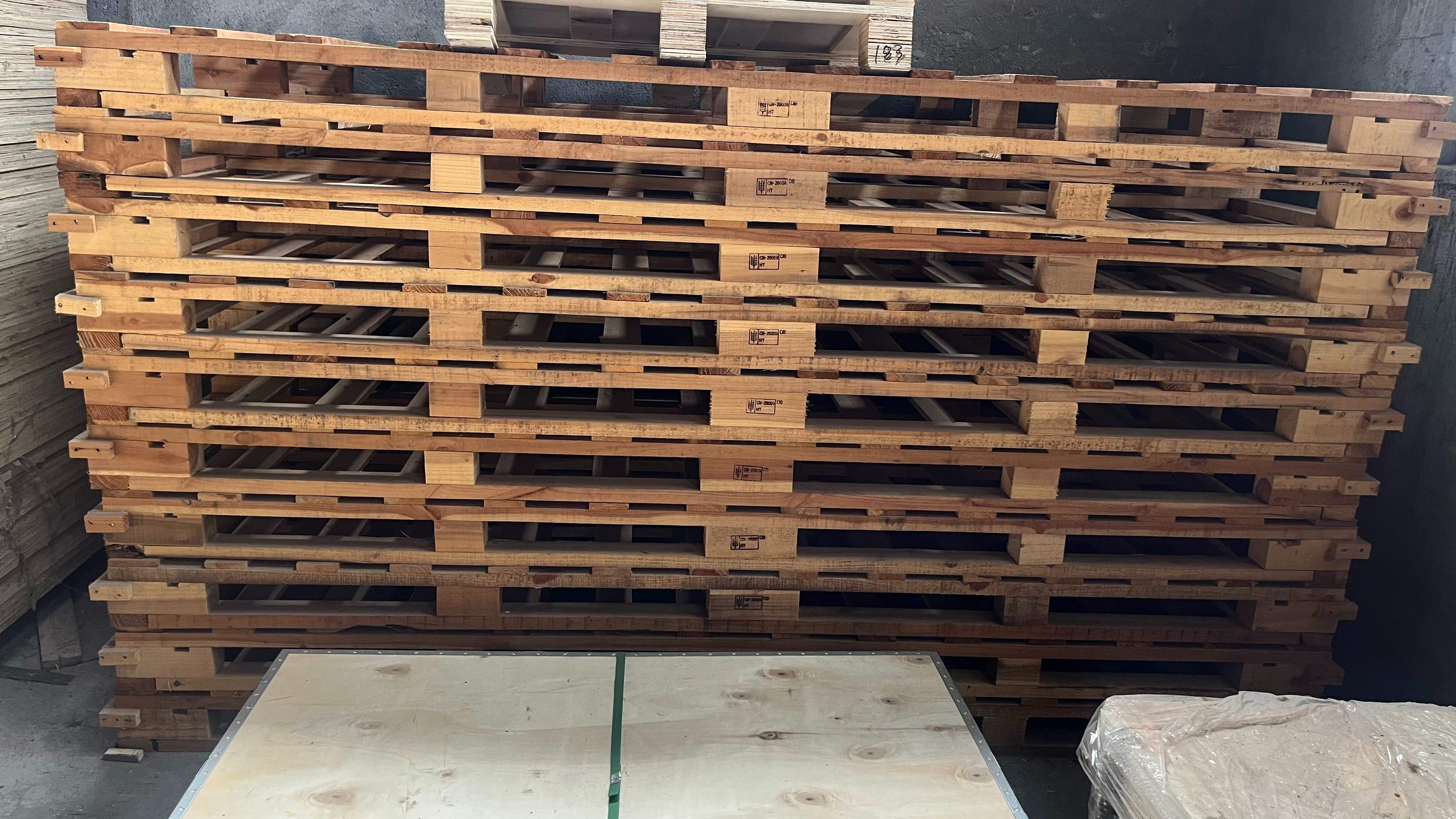 新拓包裝帶您了解一下免熏蒸托盤的標(biāo)準(zhǔn)