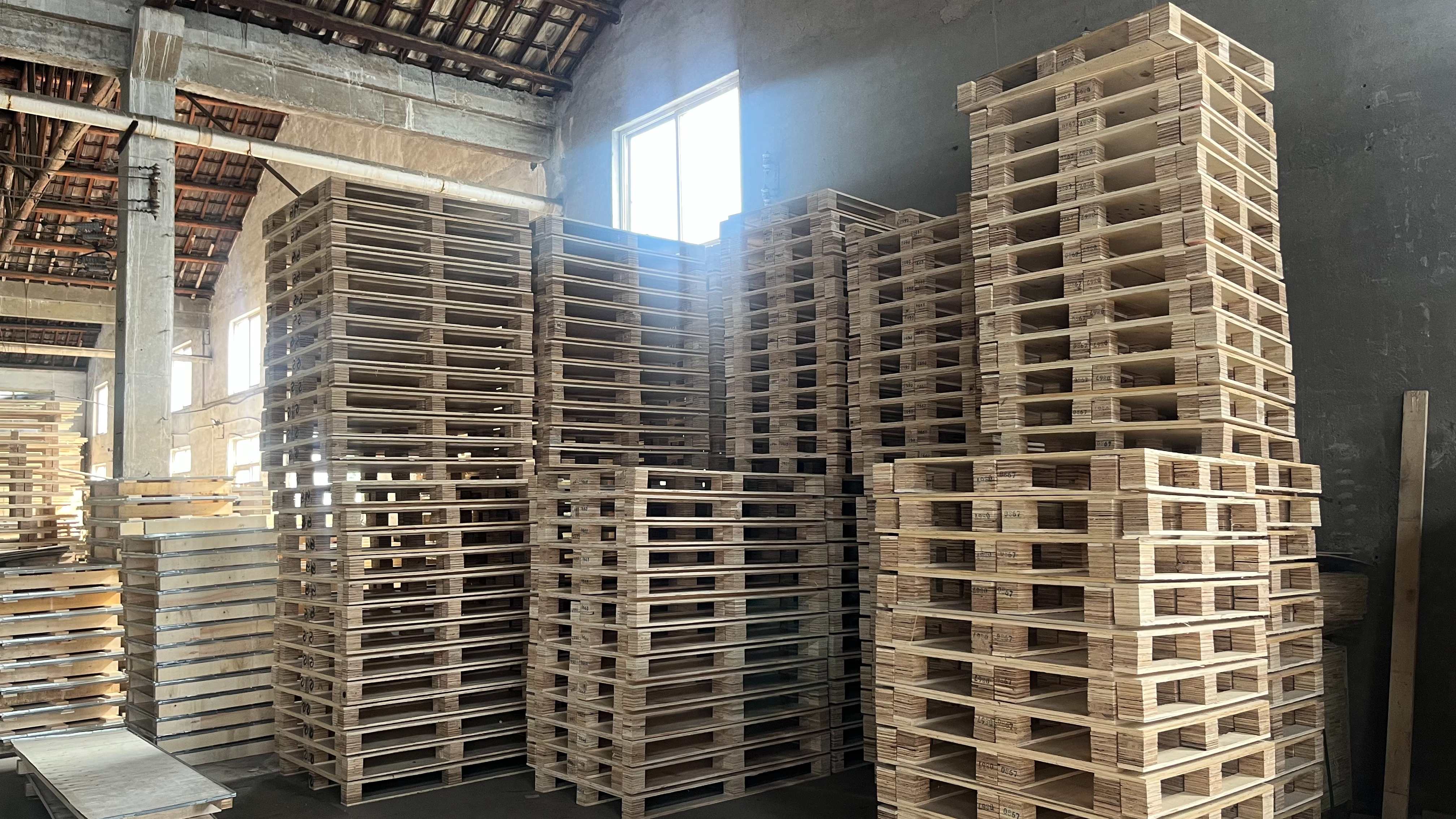 在汽車零部件的應(yīng)用