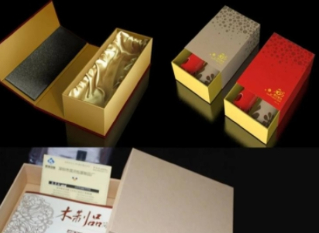 上海便宜的包裝印刷服務(wù)熱線(xiàn)