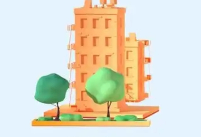 高淳區(qū)本地房地產(chǎn)經(jīng)紀(jì)哪個(gè)好