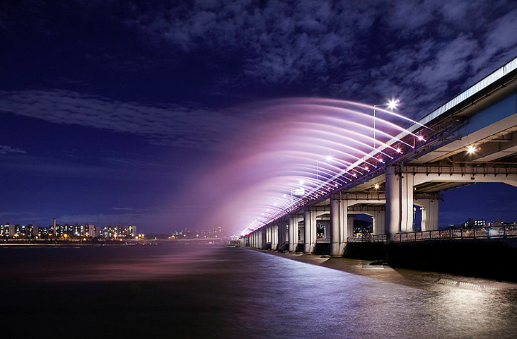 廣州網(wǎng)紅數(shù)字水簾多少錢一套 廣東尚水空間智能科技供應(yīng)