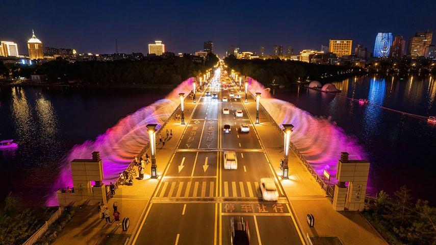 廣州公園水簾瀑布設(shè)備 廣東尚水空間智能科技供應(yīng)