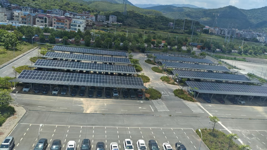 紹興屋頂光伏電站安裝 歡迎來電 嘉興鴻峰新能源科技供應(yīng)
