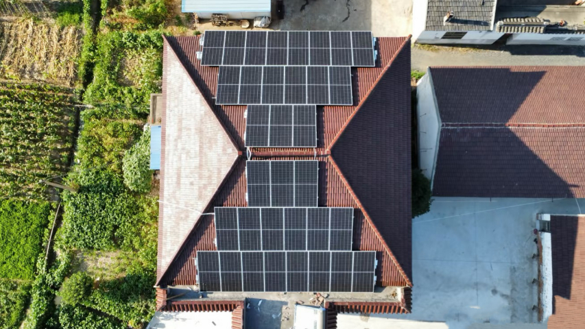 南通光伏電站充電樁 歡迎來電 嘉興鴻峰新能源科技供應
