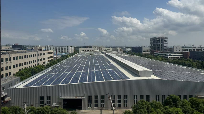 安徽光伏板充電樁 來(lái)電咨詢 嘉興鴻峰新能源科技供應(yīng)