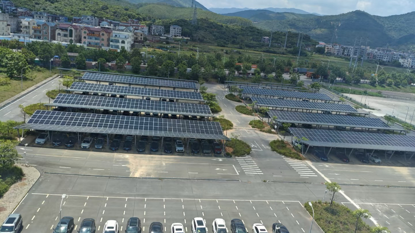 河北太陽能發(fā)電維護(hù)