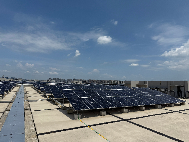 山西屋頂光伏電站多少錢,光伏電站