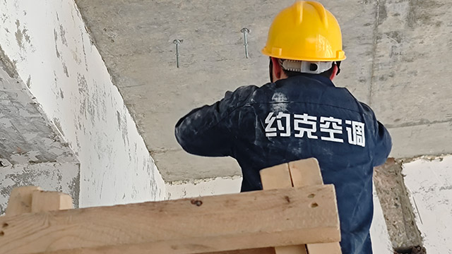 成都別墅智能控制系統(tǒng)銷售 誠信經(jīng)營 四川盛騰暖通工程供應(yīng)