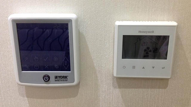 四川約克空調(diào)控制器專賣,約克售后配件
