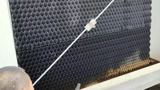 約克空調(diào)電機(jī)家用怎么樣 真誠(chéng)推薦 四川盛騰暖通工程供應(yīng)