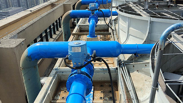 四川約克空調(diào)控制器專賣,約克售后配件