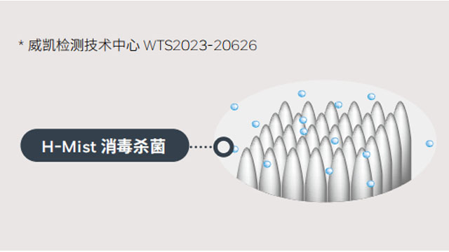 霍尼韋爾新風(fēng)處理機組多少錢