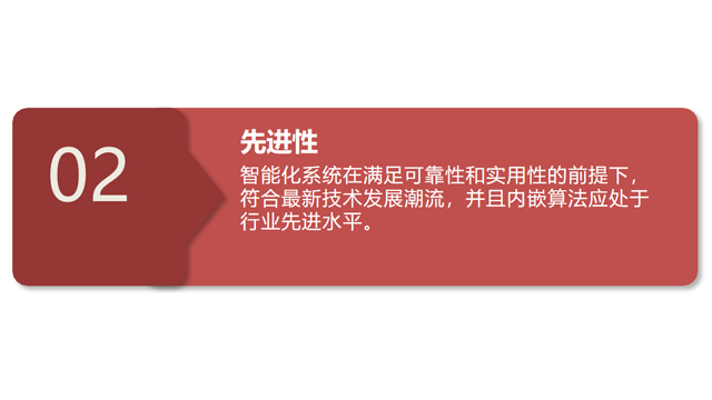 360智能控制系統(tǒng)體驗(yàn)店