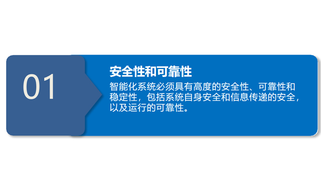 成都盈趣智能控制系統(tǒng)調(diào)試