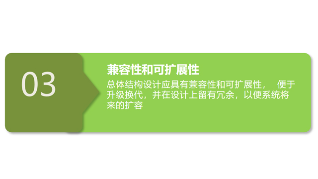 约克智能控制售后服务,智能控制