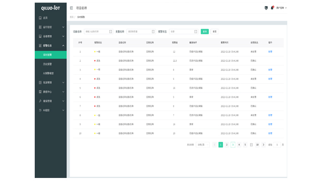 四川360智能控制系统哪种更便宜,智能控制