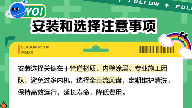 家用約克兩聯供中央空調采購電話,約克兩聯供中央空調