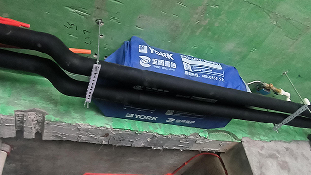西南區(qū)定制約克家用中央空調(diào)咨詢電話,約克家用中央空調(diào)