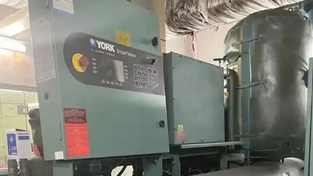 成都約克YEWS螺桿機(jī)組供應(yīng)商電話(huà)