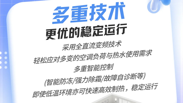多功能約克三聯(lián)供變頻中央空調(diào)銷售網(wǎng)站,約克三聯(lián)供變頻中央空調(diào)