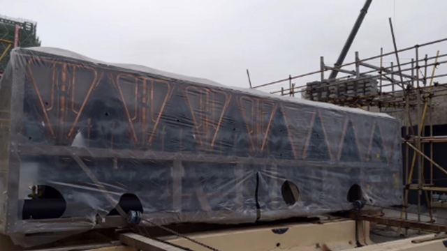 商用約克YVAA變頻螺桿機(jī)機(jī)組維護(hù)保養(yǎng)電話 貼心服務(wù) 四川盛騰暖通工程供應(yīng)