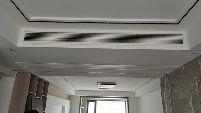 成華區約克變頻中央空調智能體驗廳電話,約克變頻中央空調