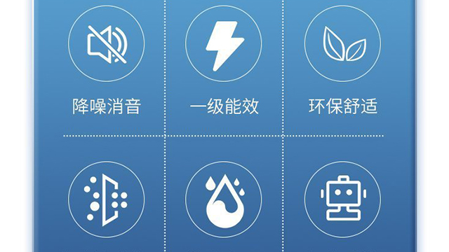 智能約克三聯(lián)供中央空調(diào)經(jīng)銷商電話,約克三聯(lián)供中央空調(diào)