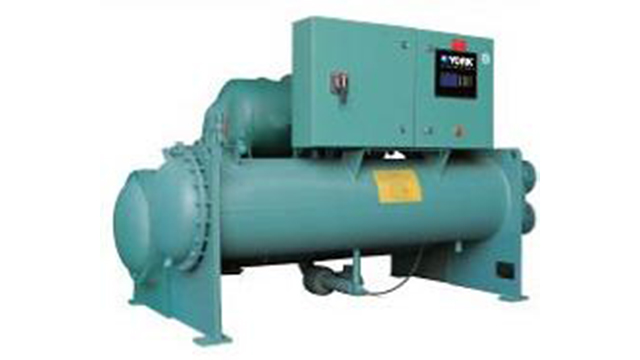 工程用約克YGWS螺桿機(jī)機(jī)組代理商電話 誠(chéng)信服務(wù) 四川盛騰暖通工程供應(yīng)