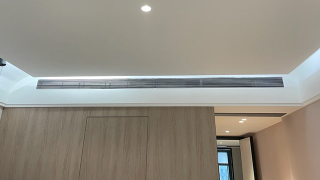 四川約克水系統(tǒng)中央空調(diào)聯(lián)系電話 貼心服務(wù) 四川盛騰暖通工程供應(yīng)