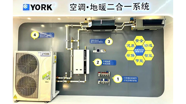 成都約克水系統(tǒng)中央空調體驗店電話,約克水系統(tǒng)中央空調