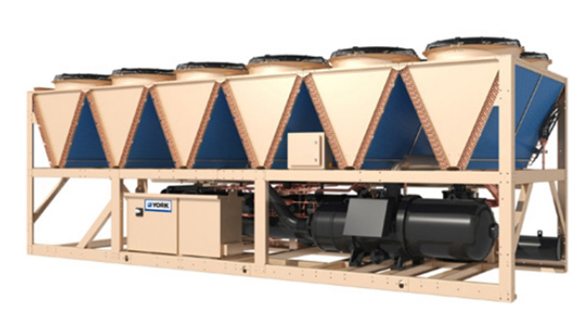 賓館約克YS螺桿機(jī)機(jī)組維護(hù)保養(yǎng)電話 來(lái)電咨詢 四川盛騰暖通工程供應(yīng)