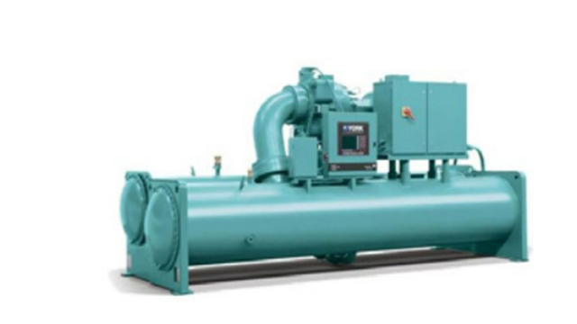 商用約克YK離心式冷水機(jī)組電腦主板 誠(chéng)信經(jīng)營(yíng) 四川盛騰暖通工程供應(yīng)