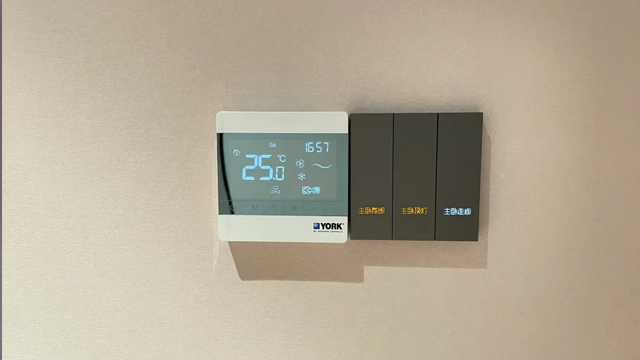 四川約克變頻水機網(wǎng)址,約克變頻水機
