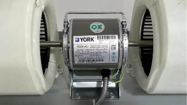 定制約克YBFC風機盤管冷凍油,約克YBFC風機盤管