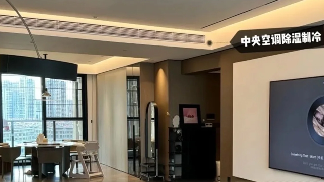 金牛區約克變頻水機換機電話 誠信為本 四川盛騰暖通工程供應