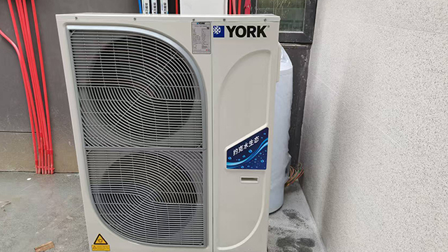 客廳約克YVAG中央空調旗艦店電話,約克YVAG中央空調