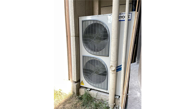 大宅約克YVAG中央空調(diào)維護保養(yǎng)電話,約克YVAG中央空調(diào)